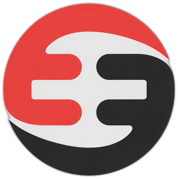 kunmingol.cn Logo